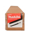 Makita earth drill with pin, 100mm, L 800mm (Kolor: CZARNY) - nr 8