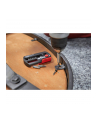 Wiha bit set FlipSelector Standard, TORX (Kolor: CZARNY/red, 15 pieces, with belt clip) - nr 10