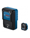 bosch powertools Bosch Wireless Auto-Start Set GCA 30-42 + GCT 30-42 Professional, connection module (blue) - nr 4