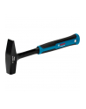 bosch powertools Bosch engineer’s hammer Professional 0.5kg (blue/Kolor: CZARNY) - nr 1