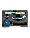 bosch powertools Bosch Mixed Hand Tool Set Professional, 13-piece - nr 3