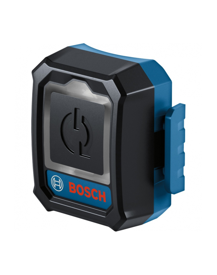 bosch powertools Bosch Wireless Auto-Start Module GCT 30-42 Professional, connection module (blue) główny