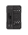 Corsair PC-DIY Precision Toolkit Tool Set (Black, 67 Pieces) - nr 12