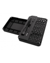 Corsair PC-DIY Precision Toolkit Tool Set (Black, 67 Pieces) - nr 5