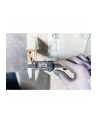Hazet Digital Caliper 2154N-20, Measuring Device (Kolor: CZARNY) - nr 8