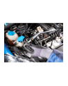 Hazet spark plug wrench 4766-1, 16mm (5/8), socket wrench (3/8, with crown spring) - nr 7