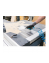 Hazet blow gun 9040P-2, long, blow tool (Kolor: CZARNY/blue) - nr 7