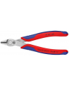 Knipex 78 03 140 Electronics-side cutter - nr 3