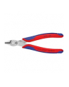 Knipex 78 03 140 Electronics-side cutter - nr 4