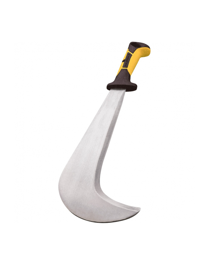 Ochsenkopf Swiss Gertel OX 252 K-0500 (with plastic handle) główny