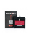 Thermal Grizzly Delid-Die-Mate for Intel 13th ' 14th Gen, Assembly Tool - nr 13