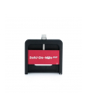 Thermal Grizzly Delid-Die-Mate for Intel 13th ' 14th Gen, Assembly Tool - nr 14