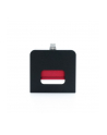 Thermal Grizzly Delid-Die-Mate for Intel 13th ' 14th Gen, Assembly Tool - nr 15