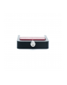 Thermal Grizzly Delid-Die-Mate for Intel 13th ' 14th Gen, Assembly Tool - nr 16