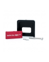 Thermal Grizzly Delid-Die-Mate for Intel 13th ' 14th Gen, Assembly Tool - nr 18