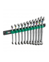 Wera 9630 magnetic strip 6000 Joker 1, 11 pieces, wrench (combination ratchet wrench with holding function) - nr 3