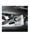 Wera 9630 magnetic strip 6000 Joker 1, 11 pieces, wrench (combination ratchet wrench with holding function) - nr 8