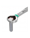 Wera 9630 magnetic strip 6000 Joker 1, 11 pieces, wrench (combination ratchet wrench with holding function) - nr 9