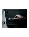 Wera 9640 magnetic strip 6003 Joker 1, 11 pieces, wrench (combination wrench set) - nr 7