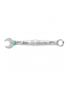 Wera 9641 magnetic strip 6003 Joker 2, 5 pieces, wrench (combination wrench set) - nr 2