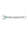 Wera 9642 magnetic strip 6003 Joker Imperial 1, 5 pieces, wrench (combination wrench set, imperial) - nr 10