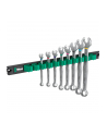 Wera 9642 magnetic strip 6003 Joker Imperial 1, 5 pieces, wrench (combination wrench set, imperial) - nr 3