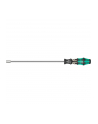 Wera bit set Kraftform Kompakt 27 XL Universal Imperial 1 (Kolor: CZARNY/green, 7 pieces, integrated magazine) - nr 2