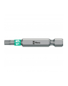 Wera Kraftform Kompakt 838 RA S Imperial Set 1, with ratchet function, bit set (Kolor: CZARNY/green, 1/4, inch, 14 pieces) - nr 12