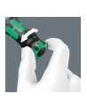 Wera torque wrench for insert tools Click-Torque X 7 (Kolor: CZARNY/green, with square insert 14x18mm) - nr 5