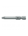 Wera torque screwdriver 7515/16 Kraftform Safe-Torque Speed Universal 1 (Kolor: CZARNY/green, 16 pieces, in robust folding bag) - nr 12