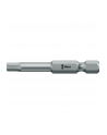 Wera torque screwdriver 7515/16 Kraftform Safe-Torque Speed Universal 1 (Kolor: CZARNY/green, 16 pieces, in robust folding bag) - nr 14