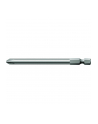 Wera torque screwdriver 7515/16 Kraftform Safe-Torque Speed Universal 1 (Kolor: CZARNY/green, 16 pieces, in robust folding bag) - nr 15