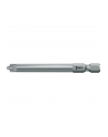 Wera Kraftform Kompakt 400 RA SHK Set 1, with ratchet function, bit set (Kolor: CZARNY/green, 1/4, 19 pieces) - nr 19