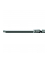 Wera Kraftform Kompakt 400 RA SHK Set 1, with ratchet function, bit set (Kolor: CZARNY/green, 1/4, 19 pieces) - nr 20