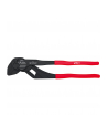 Wiha pliers wrench Classic (red, up to SW 46) - nr 1