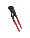 Wiha pliers wrench Classic (red, up to SW 46) - nr 9