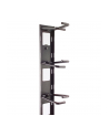APC NetShelter Cable Management, Mounting/Installation (Black) - nr 3