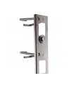 APC NetShelter Cable Management, Mounting/Installation (Black) - nr 4