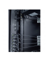 APC NetShelter Cable Management, Mounting/Installation (Black) - nr 5