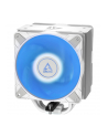 Arctic Freezer 36 A-RGB, CPU cooler (Kolor: BIAŁY) - nr 14