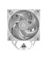 Arctic Freezer 36 A-RGB, CPU cooler (Kolor: BIAŁY) - nr 16