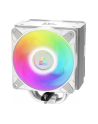 Arctic Freezer 36 A-RGB, CPU cooler (Kolor: BIAŁY) - nr 17