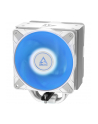 Arctic Freezer 36 A-RGB, CPU cooler (Kolor: BIAŁY) - nr 1