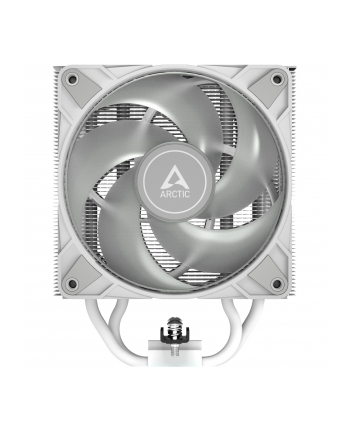 Arctic Freezer 36 A-RGB, CPU cooler (Kolor: BIAŁY)