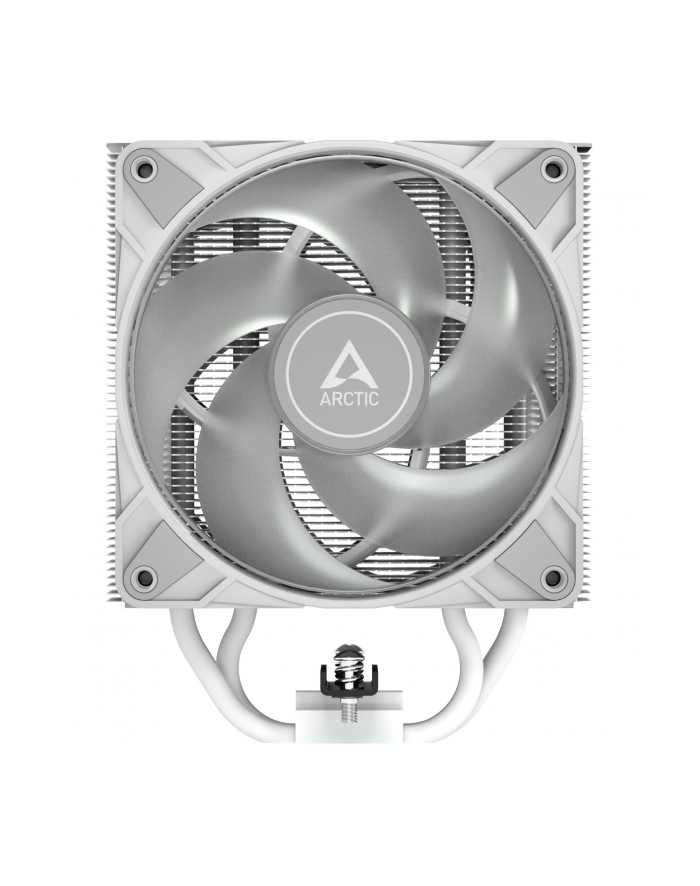 Arctic Freezer 36 A-RGB, CPU cooler (Kolor: BIAŁY) główny