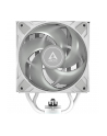 Arctic Freezer 36 A-RGB, CPU cooler (Kolor: BIAŁY) - nr 4