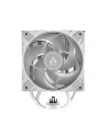 Arctic Freezer 36 A-RGB, CPU cooler (Kolor: BIAŁY) - nr 7