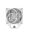 Arctic Freezer 36 A-RGB, CPU cooler (Kolor: BIAŁY) - nr 8