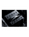 Noctua Noctua NH-D12L chromax.Kolor: CZARNY, CPU cooler (Kolor: CZARNY) - nr 15