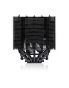 Noctua Noctua NH-D12L chromax.Kolor: CZARNY, CPU cooler (Kolor: CZARNY) - nr 6